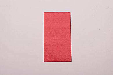 微交易来袭！《铁拳8》即将加入游戏内商店